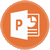 PowerPoint