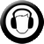 audio1