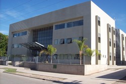 EdifNuevoSanPedro1