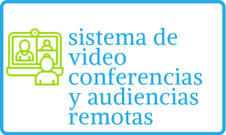Videoconferencias1