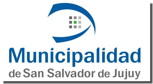 municipalidadJujuy