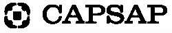 logo capsap