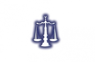 Concurso de Cargos - Constitución del Tribunal Evaluador para concursos 15 a 28 - Acta
