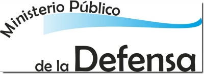 Ministerio Público de la Defensa - Llamado a Concurso de antecedentes y oposición