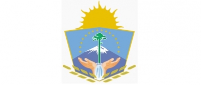 Consejo de la Magistratura de la Provincia de Neuquén - Concurso para cubrir cargo