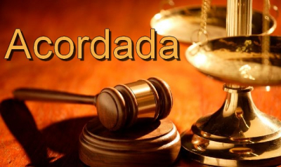 Declaraciones Juradas Patrimoniales de magistrados y funcionarios del Poder Judicial de Jujuy - Modificación de los plazos de presentación