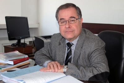 Juicio a Milagro Sala por amenazas a policías: rechazaron recusación contra el juez Dr. Antonio Llermanos