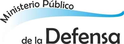 Concursos Públicos de Oposición y Antecedentes