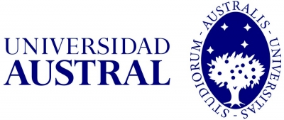 Diplomatura en Derecho Privado, Análisis del Código Civil y Comercial de la Nación a dictarse en S.S. de Jujuy - Pre-inscripción de interesados