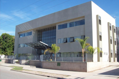 Cámara en lo Civil y Comercial - Sala IV - San Pedro de Jujuy - Suspensión de Actividades