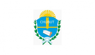 Provincia de Chubut- Concurso Público de Antecedentes y Oposición
