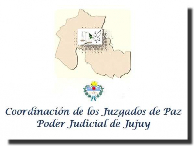 Implementan el procedimiento de diligenciamiento electrónico de oficios para los Juzgados de Paz de toda la Provincia