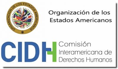 El Poder Judicial recibió la resolución de la Comisión Interamericana de Derechos Humanos