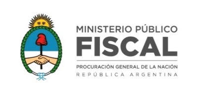 Ministerio Público Fiscal de la Nación - Llamado a Concursos