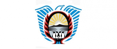 Concurso de Oposición y Antecedentes - Poder Judicial de Tierra del Fuego