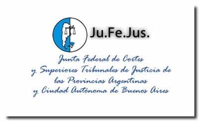 Jueces de todo el país se reunirán  mañana en Jujuy