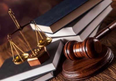 Tribunal en lo Criminal Nº 2 - Fijaron las  fechas de juicio a  Milagro Sala
