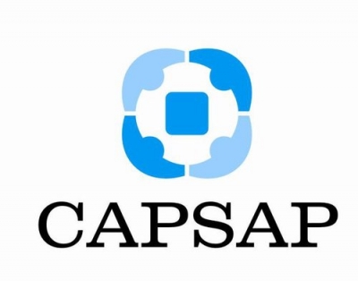Capsap - Implementación de Estampilla Digital