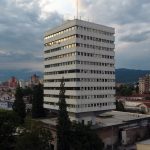 ACORDADA N° 30/2025: ASIGNACIÓN DE LA PROGRAMACIÓN DE AUDIENCIAS CORRESPONDIENTES A LOS TRIBUNALES EN LO CRIMINAL, A LA OFICINA DE GESTIÓN JUDICIAL PENAL
