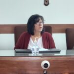 PADRE E HIJO CONDENADOS A 12 Y 15 AÑOS DE PRISIÓN RESPECTIVAMENTE POR ABUSAR SEXUALMENTE DE UNA MENOR DE EDAD CON LA QUE TIENEN VÍNCULO FAMILIAR