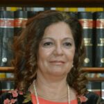 RENUNCIA DE LA JUEZA MARÍA SILVIA BERNAL A LA SUPREMA CORTE DE JUSTICIA DE JUJUY TRAS UNA DESTACADA TRAYECTORIA