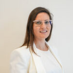 CONDENARON A 6 MESES DE PRISIÓN CONDICIONAL A DOS HOMBRES POR MALTRATAR Y MATAR A UN PERRO EN LA MENDIETA