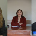 LO CONDENARON A 10 AÑOS DE PRISIÓN DE EJECUCIÓN EFECTIVA POR ABUSAR SEXUALMENTE DE LA HIJA DE SU PAREJA