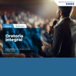 ORATORIA INTEGRAL