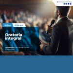 ORATORIA INTEGRAL
