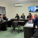 ABSUELVEN A UNA MUJER ACUSADA DEL HOMICIDIO DE UN HOMBRE EN SAN SALVADOR DE JUJUY