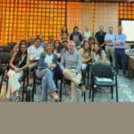 JORNADAS DE ACTUALIZACIÓN “BAREMO LABORAL” ASPECTOS CLAVE Y SU APLICACIÓN