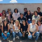 EL FACTOR HUMANO COMO MOTOR DE LA JUSTICIA