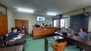 CONDENAN A 14 AÑOS DE PRISIÓN A DOS HOMBRES POR EL HOMICIDIO DE UN REMISERO SALTEÑO EN CERCANÍAS DE LA LOCALIDAD DE CAIMANCITO