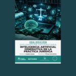 2DA EDICIÓN DIPLOMATURA UNIVERSITARIA INTELIGENCIA ARTIFICIAL GENERATIVA EN LA PRÁCTICA JURÍDICA