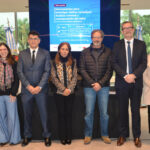 JUECES DE LA SUPREMA CORTE DE JUSTICIA PARTICIPARON DEL TALLER SOBRE INVESTIGACIÓN DE DELITOS AMBIENTALES