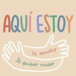 “TU VOZ TIENE PODER: FRENEMOS EL BULLYING JUNTOS”