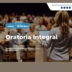 ORATORIA INTEGRAL