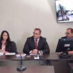 LO CONDENARON A 18 AÑOS DE PRISIÓN POR ABUSAR DE DOS MENORES DE EDAD