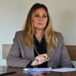 LO CONDENARON A 6 AÑOS DE PRISIÓN EFECTIVA POR ABUSAR DE SUS SOBRINAS